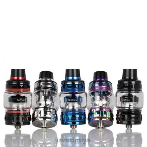 UWELL VALYRIAN 2 tankı | UWELL Vape Price paslanmaz çelik D6RV268