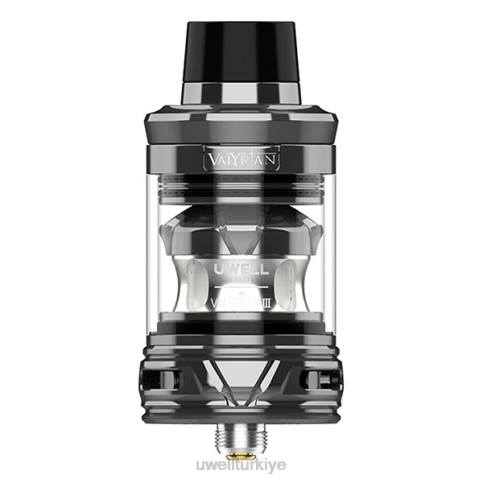 UWELL VALYRIAN 3 tankı | UWELL Vape Price tunç D6RV128