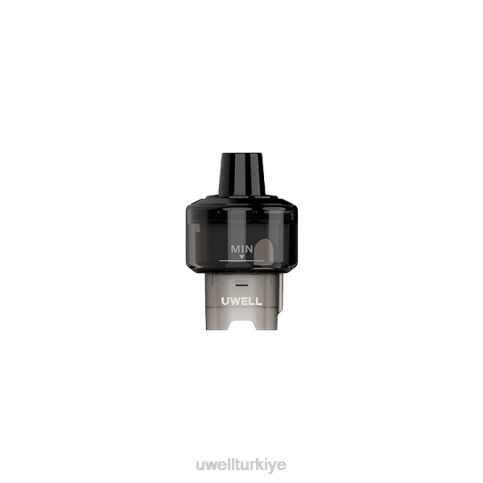 UWELL CROWN M boş kartuş (2'li paket) | UWELL Vape Flavours 4 ml D6RV169