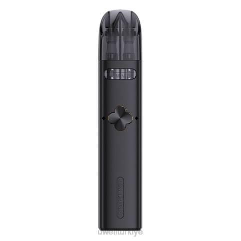 UWELL CALIBURN EXPLORER kit (pod sistemi) | UWELL Elektronik Sigara turuncu/siyah D6RV166