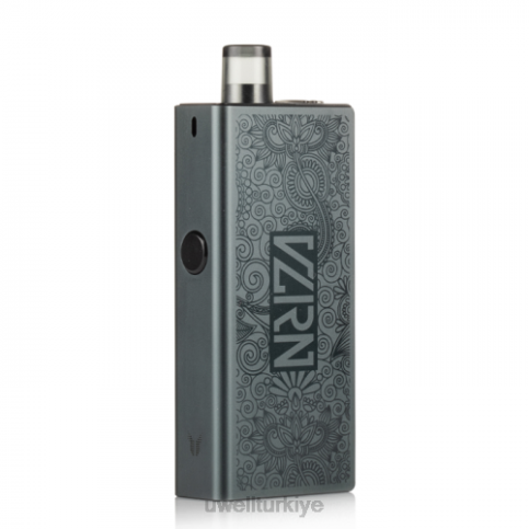 UWELL VALYRIAN SE kapsül kiti | 25w | UWELL Türkiye açık gri D6RV111