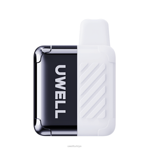 UWELL DM4000 tek kullanımlık elektronik sigara | UWELL Vape Price şeftali oolong D6RV308