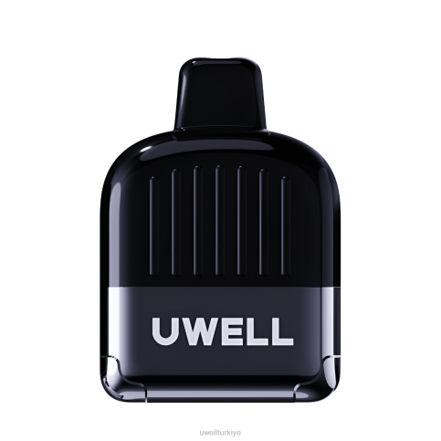 UWELL DN8000 tek kullanımlık elektronik sigara | UWELL Ankara karışık meyveler D6RV312